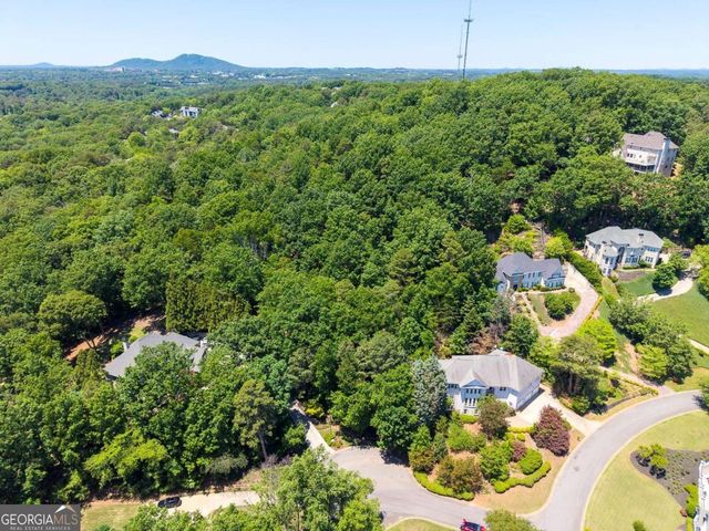 766 Fenwood Trail, Marietta, GA 30062