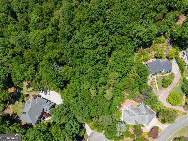 766 Fenwood Trail, Marietta, GA 30062