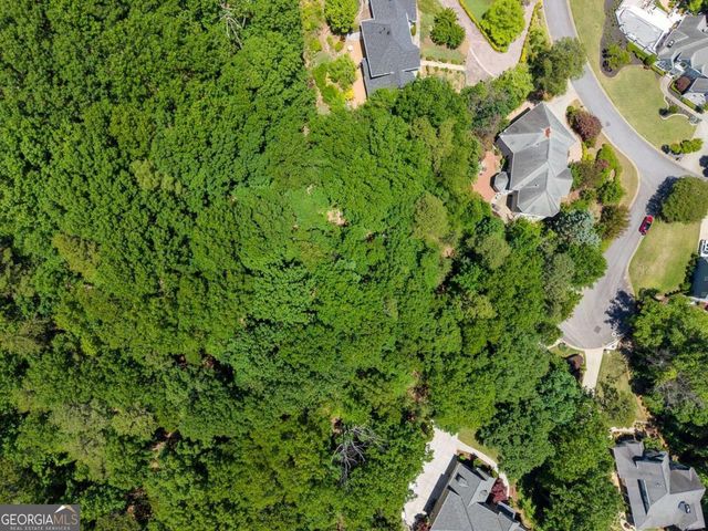 766 Fenwood Trail, Marietta, GA 30062