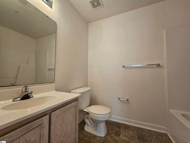 142 University Village Drive, Central, SC 29630