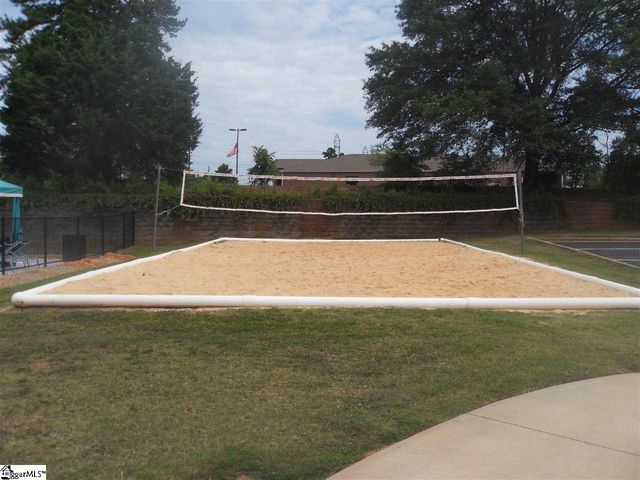 142 University Village Drive, Central, SC 29630