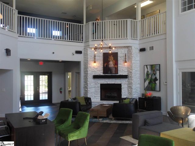 142 University Village Drive, Central, SC 29630