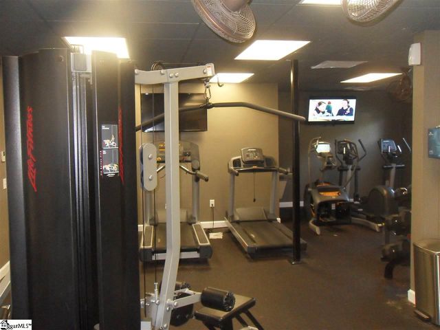 142 University Village Drive, Central, SC 29630