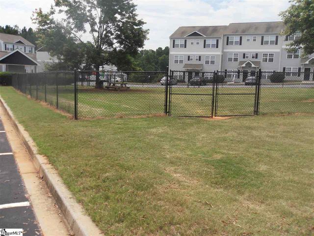 142 University Village Drive, Central, SC 29630
