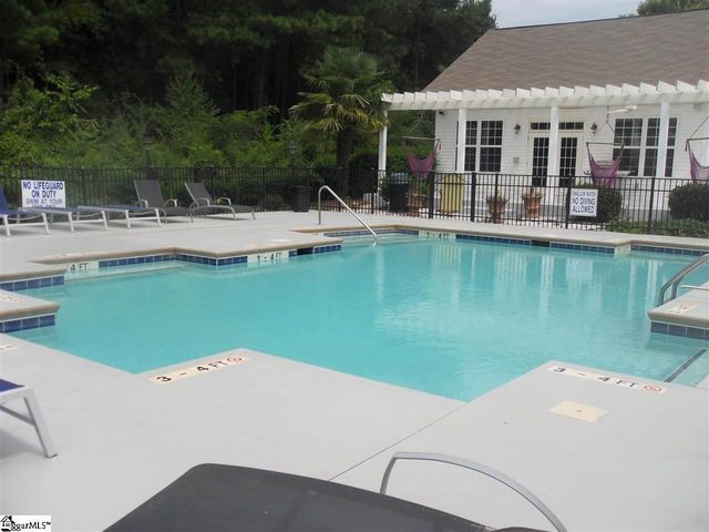 142 University Village Drive, Central, SC 29630