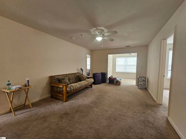 142 University Village Drive, Central, SC 29630