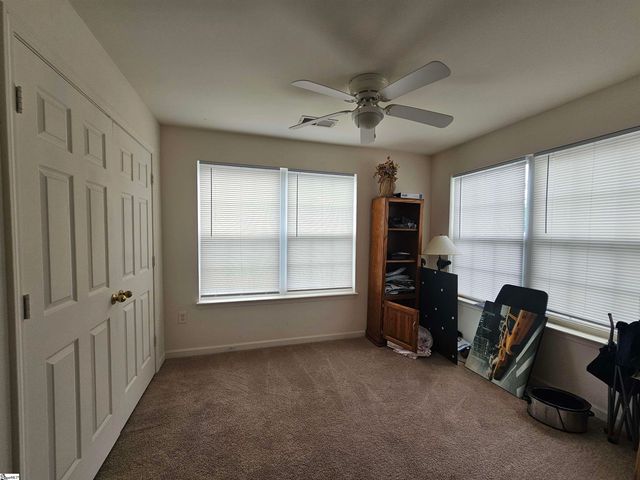 142 University Village Drive, Central, SC 29630