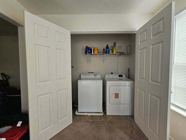 142 University Village Drive, Central, SC 29630