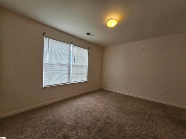 142 University Village Drive, Central, SC 29630