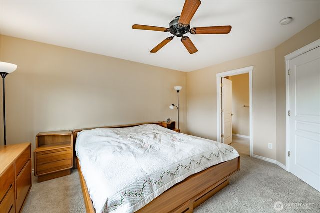 2740 Undine Place, Bellingham, WA 98226