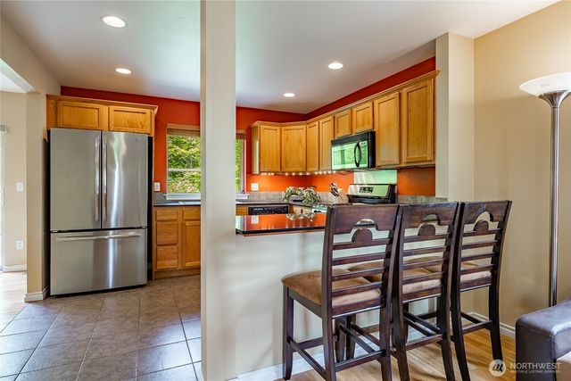 2740 Undine Place, Bellingham, WA 98226