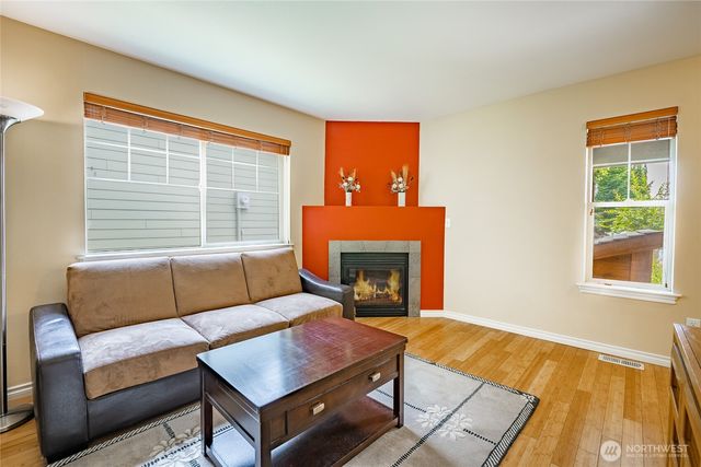 2740 Undine Place, Bellingham, WA 98226