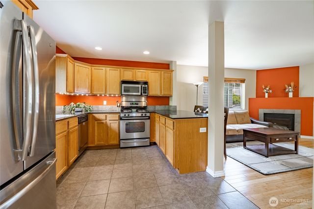 2740 Undine Place, Bellingham, WA 98226