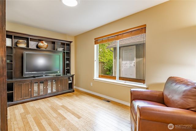 2740 Undine Place, Bellingham, WA 98226