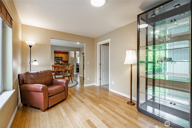 2740 Undine Place, Bellingham, WA 98226
