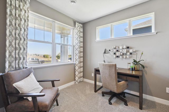 17065 Draper Way, Lakeville, MN 55044