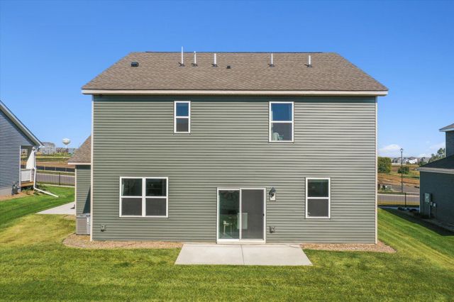 17065 Draper Way, Lakeville, MN 55044