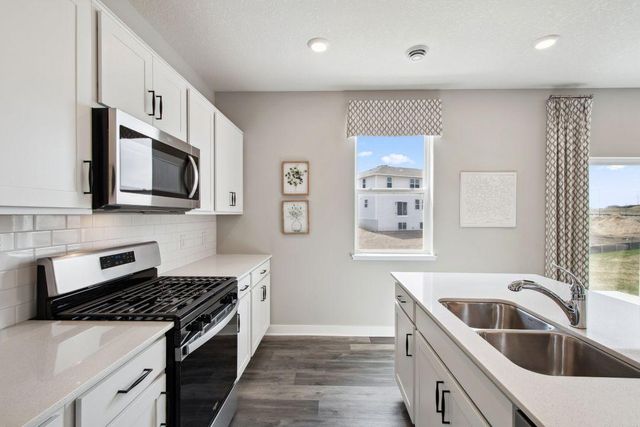 17065 Draper Way, Lakeville, MN 55044