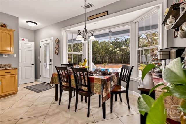 22103 GA HWY 144 E, Richmond Hill, GA 31324