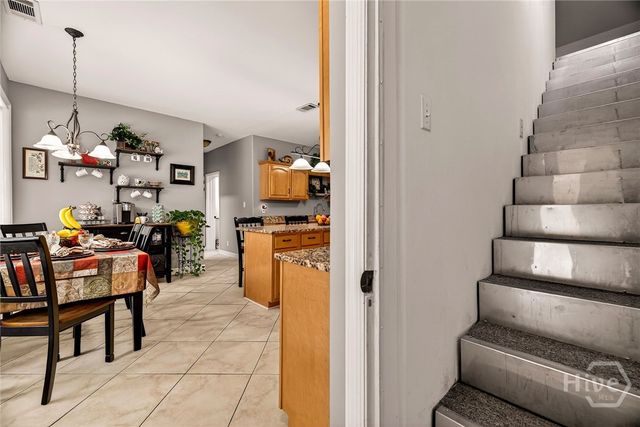 22103 GA HWY 144 E, Richmond Hill, GA 31324