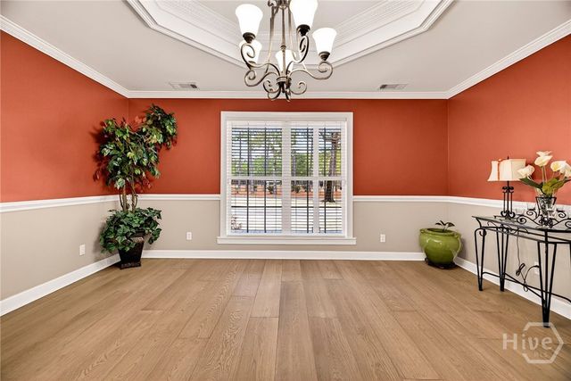 22103 GA HWY 144 E, Richmond Hill, GA 31324