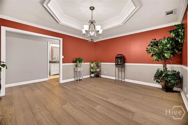 22103 GA HWY 144 E, Richmond Hill, GA 31324