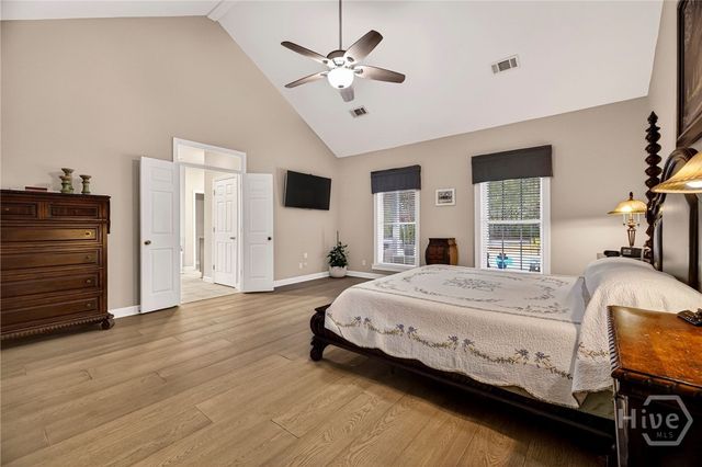 22103 GA HWY 144 E, Richmond Hill, GA 31324