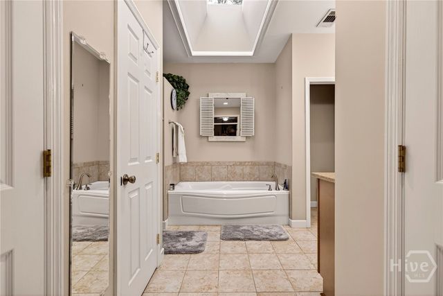 22103 GA HWY 144 E, Richmond Hill, GA 31324