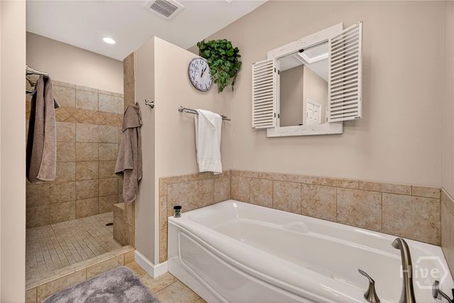 22103 GA HWY 144 E, Richmond Hill, GA 31324