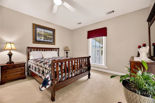 22103 GA HWY 144 E, Richmond Hill, GA 31324