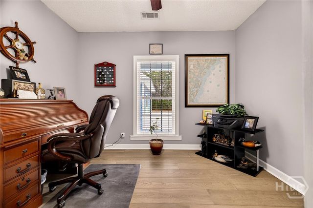 22103 GA HWY 144 E, Richmond Hill, GA 31324