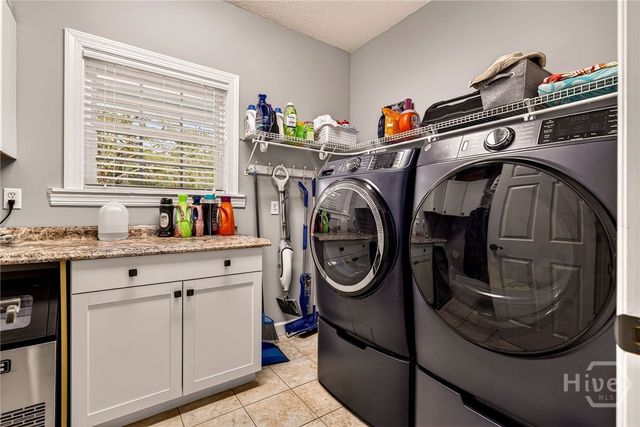 22103 GA HWY 144 E, Richmond Hill, GA 31324