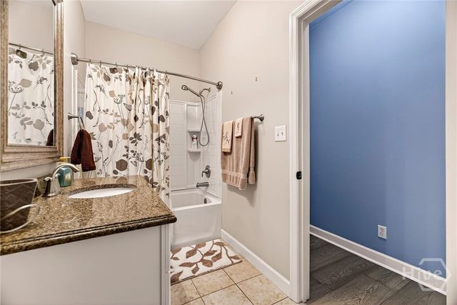 22103 GA HWY 144 E, Richmond Hill, GA 31324