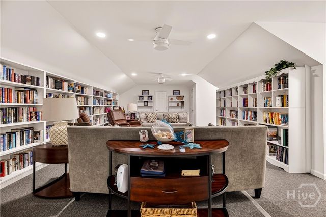 22103 GA HWY 144 E, Richmond Hill, GA 31324