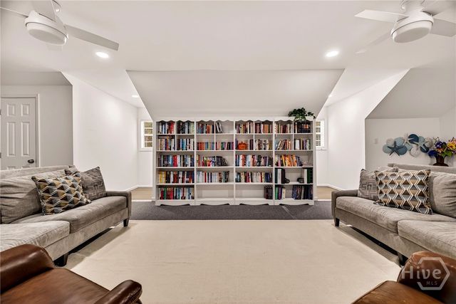 22103 GA HWY 144 E, Richmond Hill, GA 31324