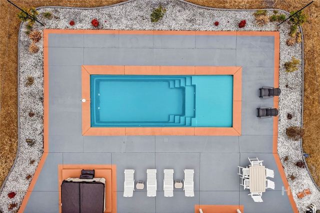 22103 GA HWY 144 E, Richmond Hill, GA 31324