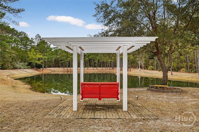 22103 GA HWY 144 E, Richmond Hill, GA 31324