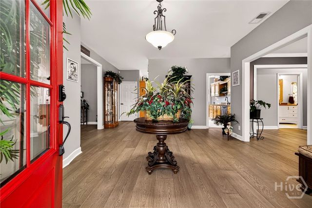 22103 GA HWY 144 E, Richmond Hill, GA 31324