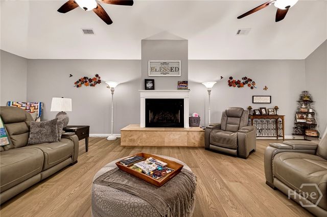 22103 GA HWY 144 E, Richmond Hill, GA 31324