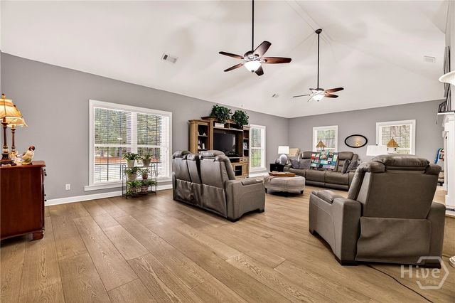 22103 GA HWY 144 E, Richmond Hill, GA 31324