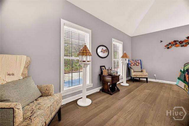 22103 GA HWY 144 E, Richmond Hill, GA 31324