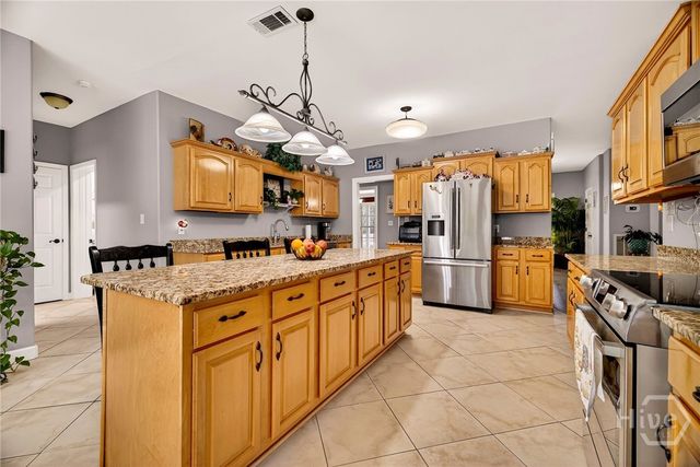 22103 GA HWY 144 E, Richmond Hill, GA 31324