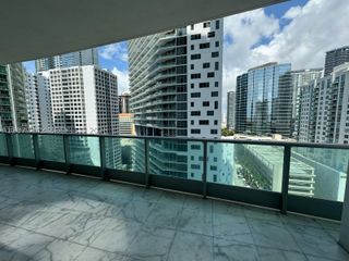 1331 Brickell Bay Dr 1704, Miami, FL 33131