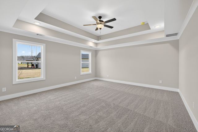 203 Nativity Cove LOT 27, Winder, GA 30680