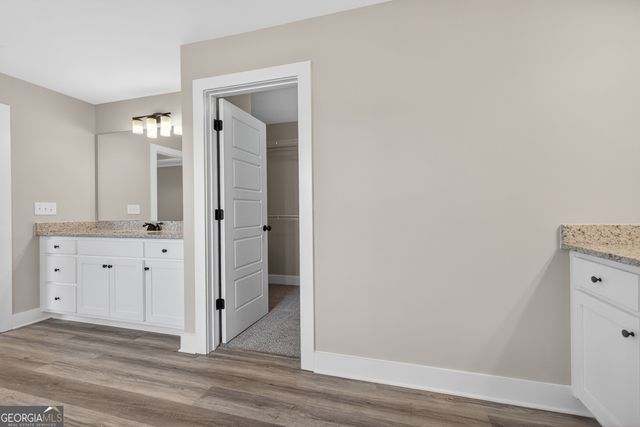 203 Nativity Cove LOT 27, Winder, GA 30680