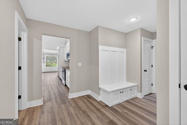 203 Nativity Cove LOT 27, Winder, GA 30680