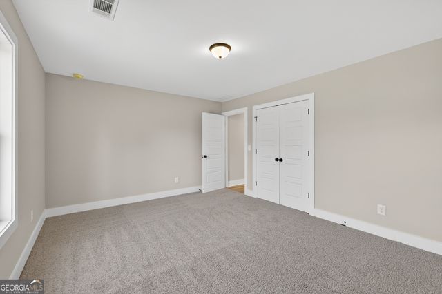 203 Nativity Cove LOT 27, Winder, GA 30680