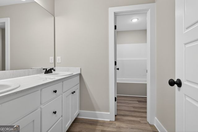 203 Nativity Cove LOT 27, Winder, GA 30680