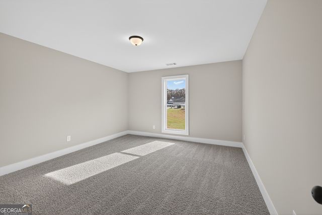 203 Nativity Cove LOT 27, Winder, GA 30680