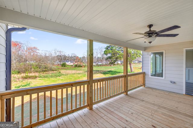 203 Nativity Cove LOT 27, Winder, GA 30680